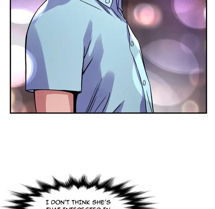 Midnight Toy Shop - Chapter 12 [photo 19] - MangaPorn