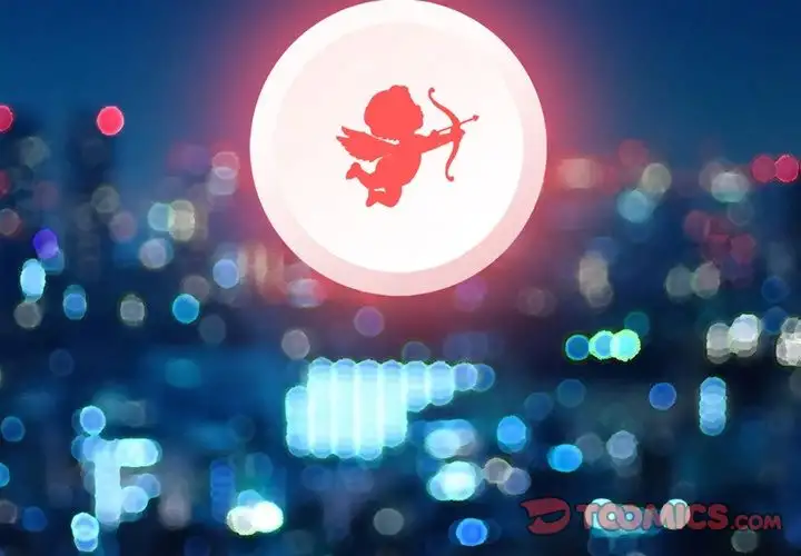 Midnight Toy Shop - Chapter 12 [photo 2] - MangaPorn