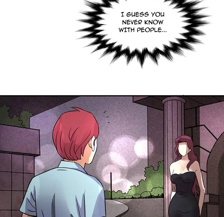 Midnight Toy Shop - Chapter 12 [photo 21] - MangaPorn