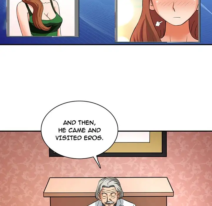 Midnight Toy Shop - Chapter 12 [photo 32] - MangaPorn