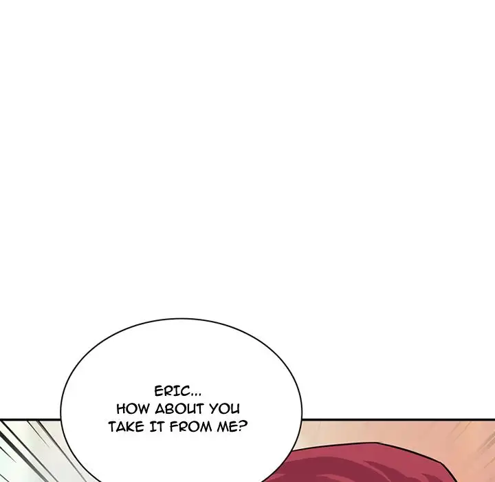 Midnight Toy Shop - Chapter 12 [photo 5] - MangaPorn