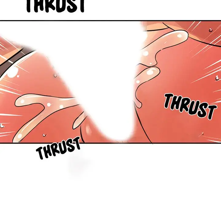 Midnight Toy Shop - Chapter 12 [photo 52] - MangaPorn