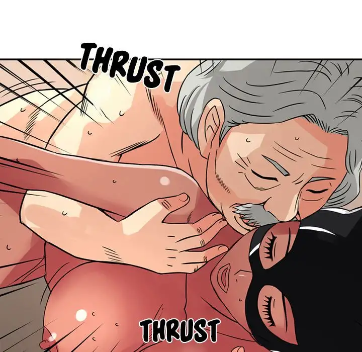 Midnight Toy Shop - Chapter 12 [photo 53] - MangaPorn