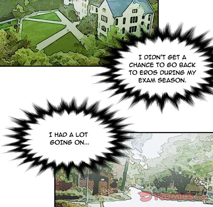 Midnight Toy Shop - Chapter 12 [photo 58] - MangaPorn