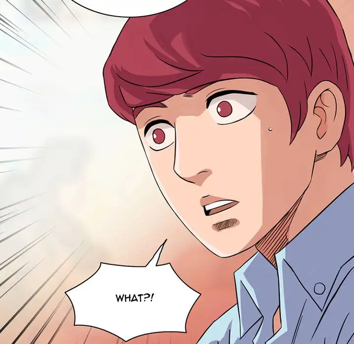 Midnight Toy Shop - Chapter 12 [photo 6] - MangaPorn