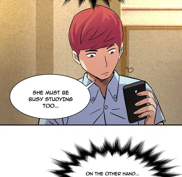 Midnight Toy Shop - Chapter 12 [photo 61] - MangaPorn