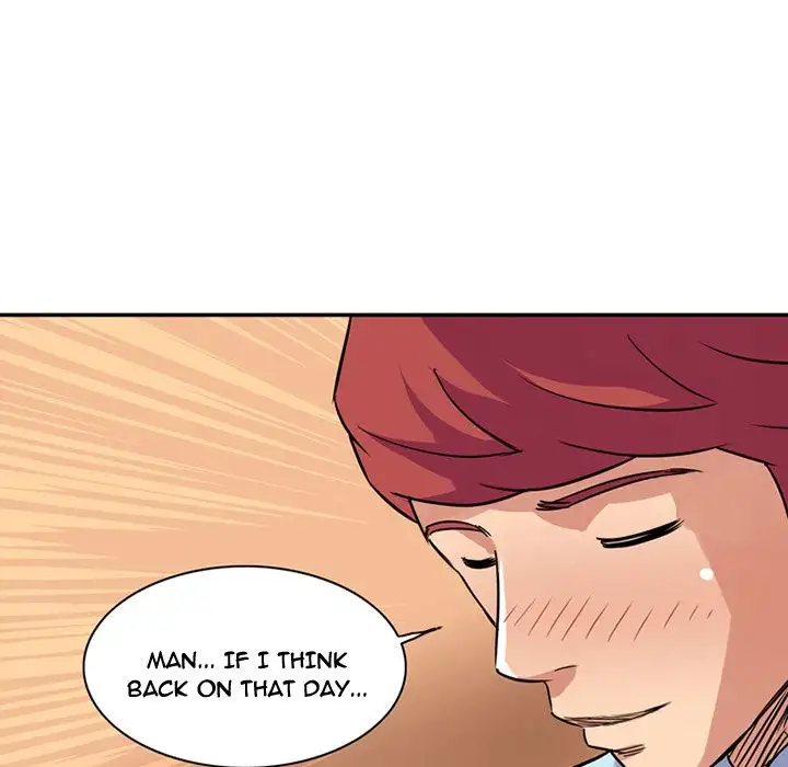 Midnight Toy Shop - Chapter 12 [photo 63] - MangaPorn