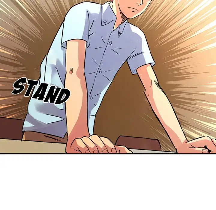 Midnight Toy Shop - Chapter 12 [photo 75] - MangaPorn