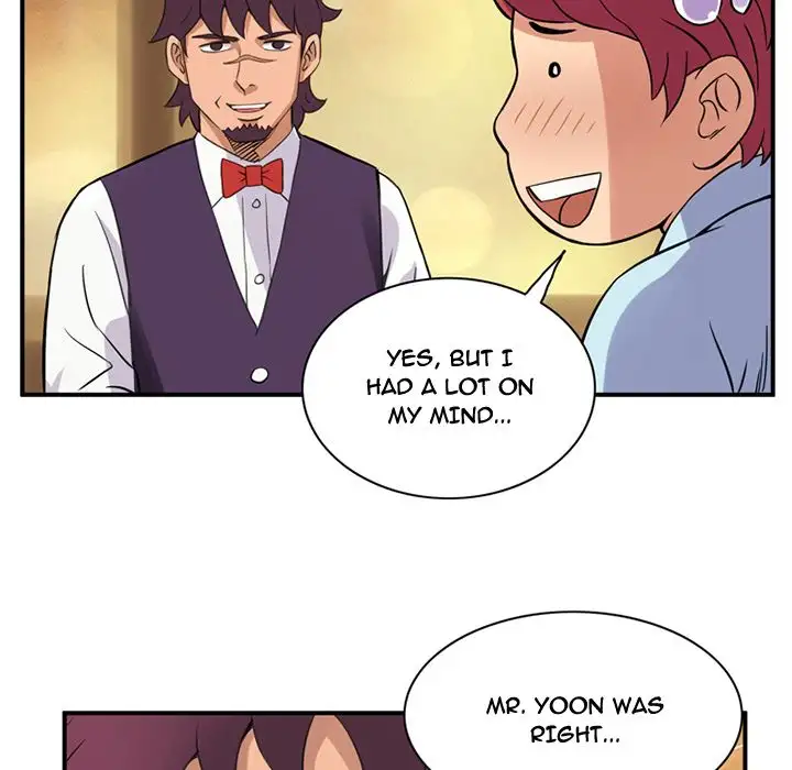 Midnight Toy Shop - Chapter 12 [photo 79] - MangaPorn