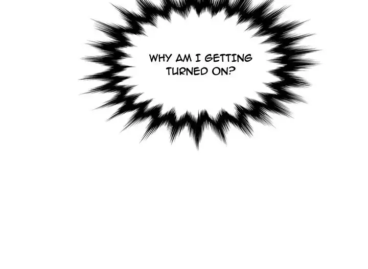 Midnight Toy Shop - Chapter 12 [photo 83] - MangaPorn