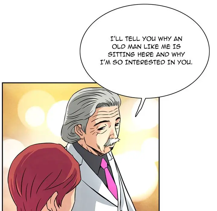 Midnight Toy Shop - Chapter 13 [photo 10] - MangaPorn