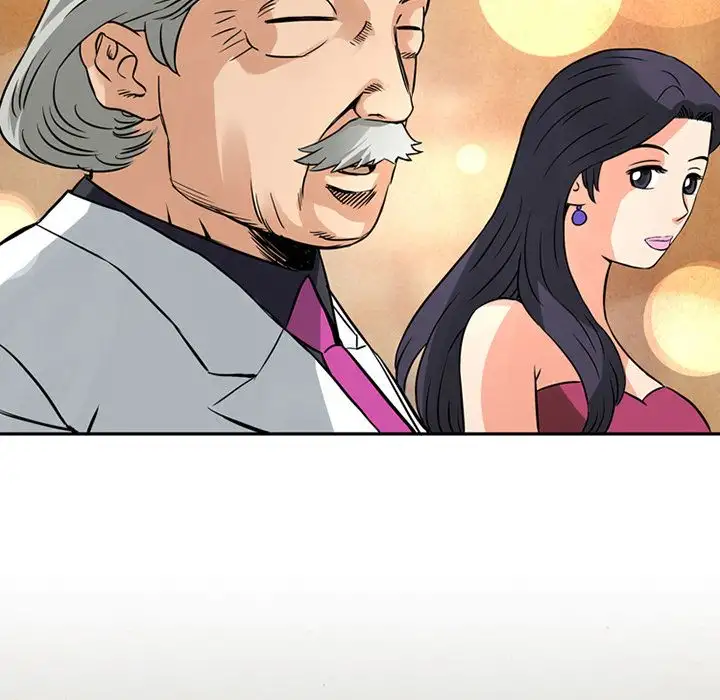 Midnight Toy Shop - Chapter 13 [photo 13] - MangaPorn