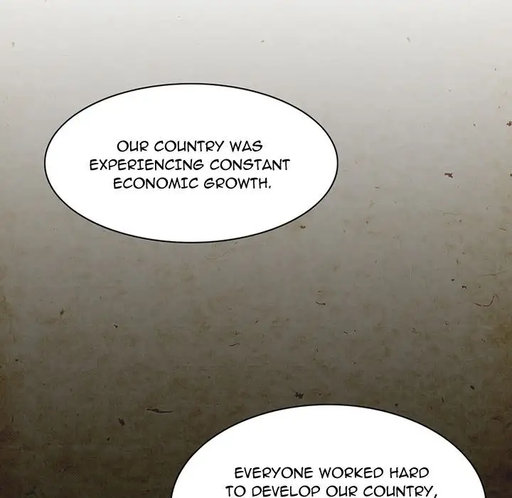 Midnight Toy Shop - Chapter 13 [photo 14] - MangaPorn