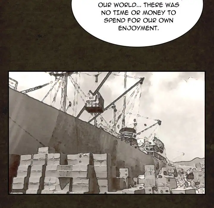 Midnight Toy Shop - Chapter 13 [photo 15] - MangaPorn