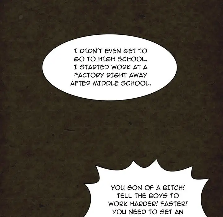 Midnight Toy Shop - Chapter 13 [photo 16] - MangaPorn