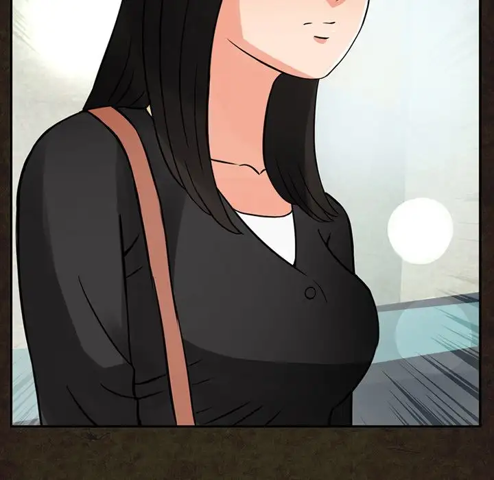 Midnight Toy Shop - Chapter 13 [photo 19] - MangaPorn