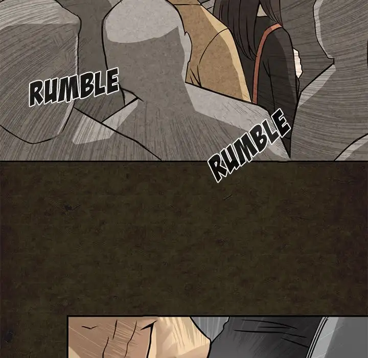 Midnight Toy Shop - Chapter 13 [photo 23] - MangaPorn