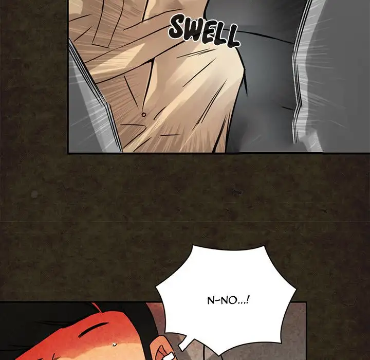 Midnight Toy Shop - Chapter 13 [photo 24] - MangaPorn