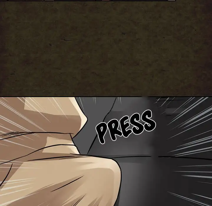 Midnight Toy Shop - Chapter 13 [photo 26] - MangaPorn