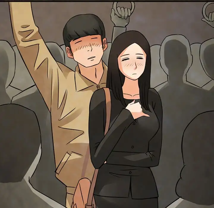 Midnight Toy Shop - Chapter 13 [photo 32] - MangaPorn