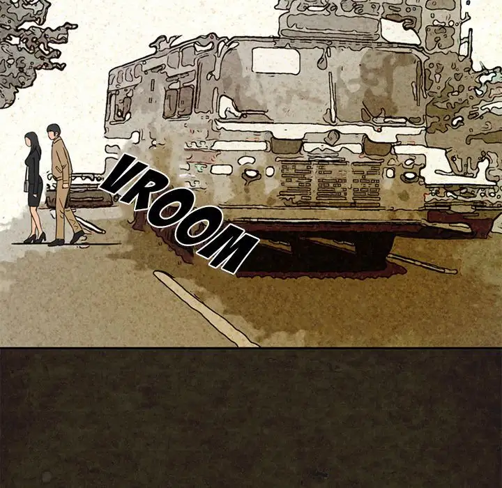 Midnight Toy Shop - Chapter 13 [photo 35] - MangaPorn