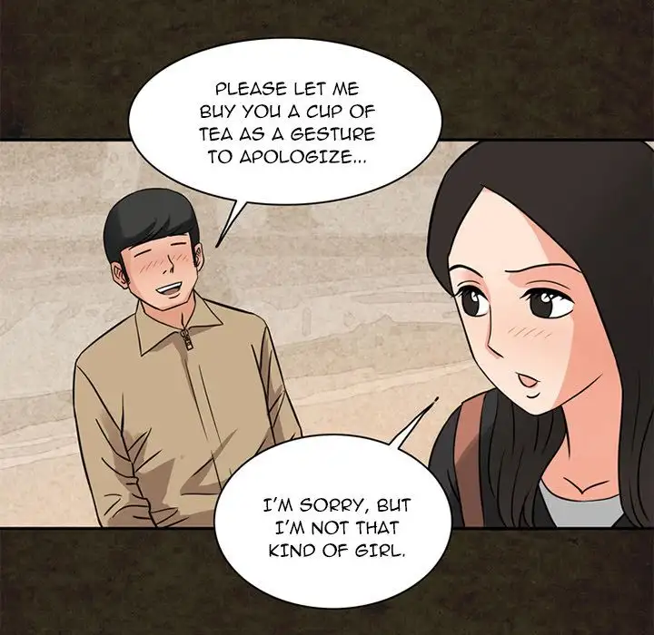 Midnight Toy Shop - Chapter 13 [photo 37] - MangaPorn