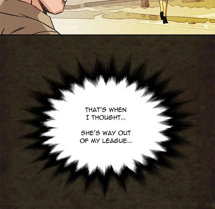 Midnight Toy Shop - Chapter 13 [photo 39] - MangaPorn