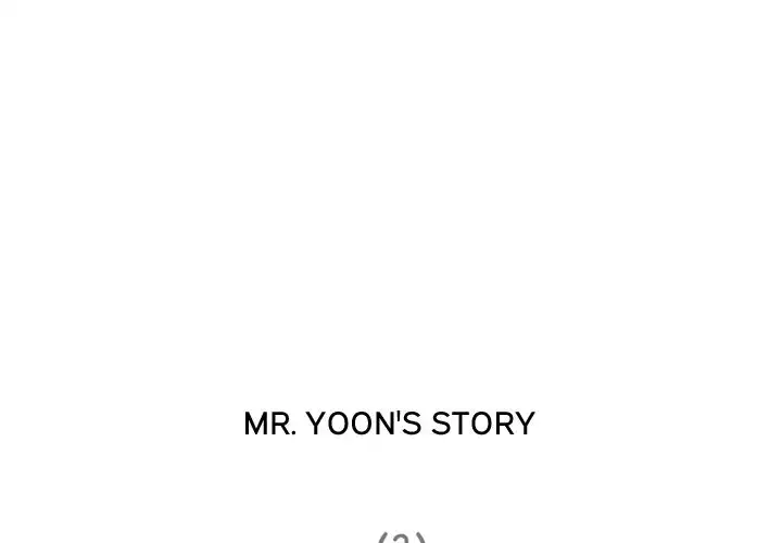 Midnight Toy Shop - Chapter 13 [photo 4] - MangaPorn