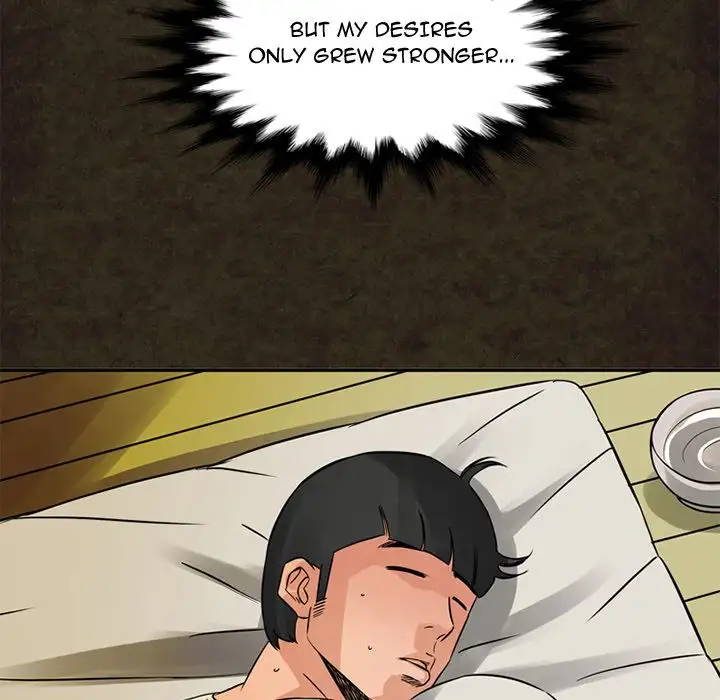 Midnight Toy Shop - Chapter 13 [photo 43] - MangaPorn