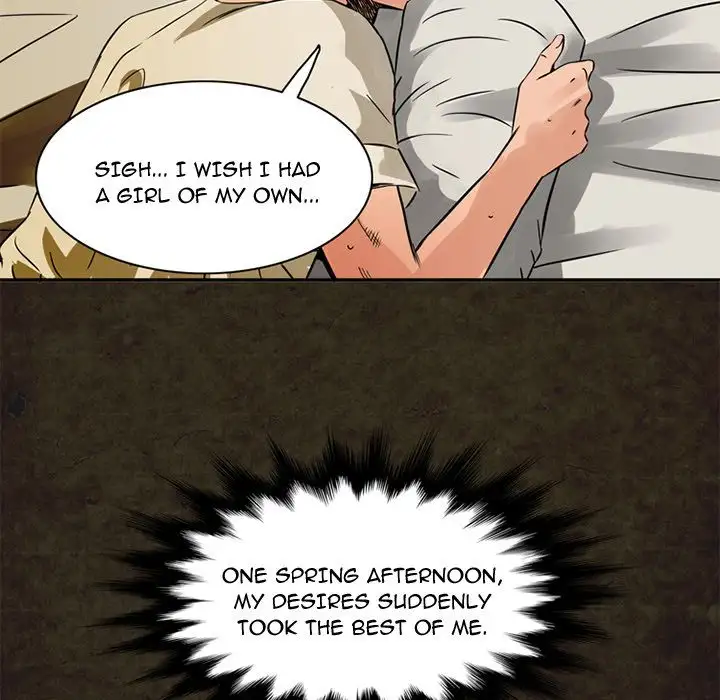 Midnight Toy Shop - Chapter 13 [photo 44] - MangaPorn