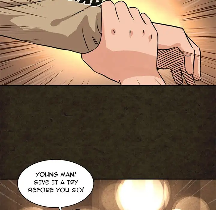 Midnight Toy Shop - Chapter 13 [photo 50] - MangaPorn