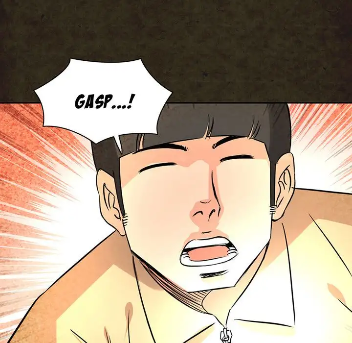 Midnight Toy Shop - Chapter 13 [photo 54] - MangaPorn