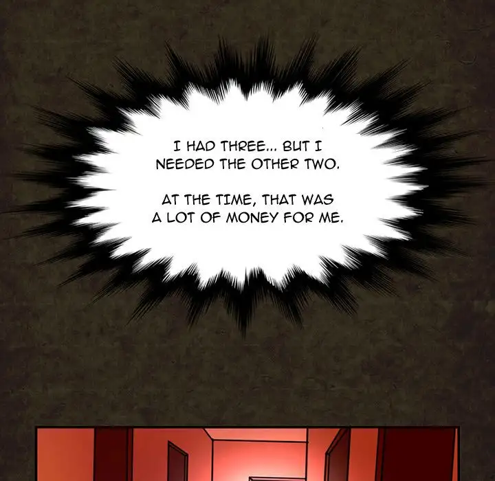 Midnight Toy Shop - Chapter 13 [photo 60] - MangaPorn