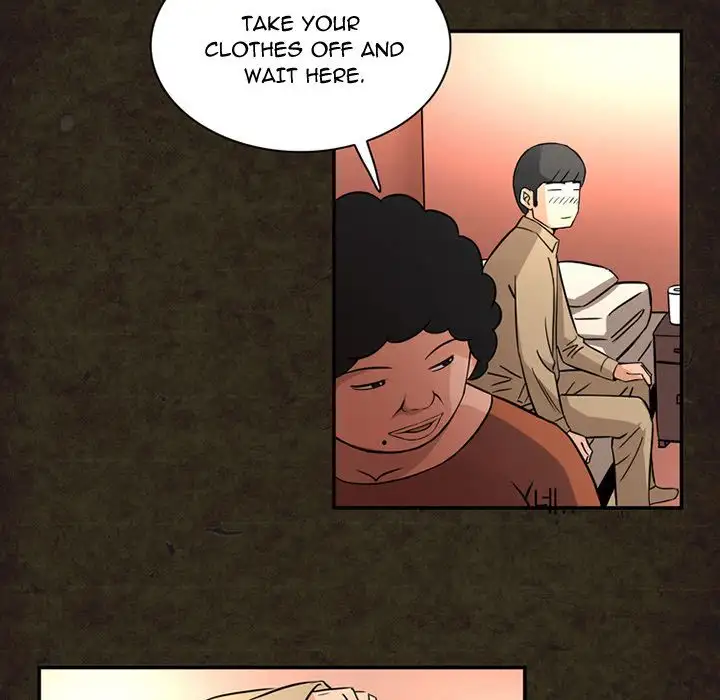 Midnight Toy Shop - Chapter 13 [photo 63] - MangaPorn