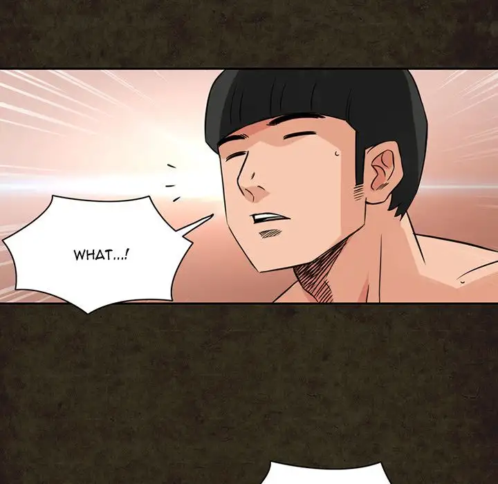 Midnight Toy Shop - Chapter 13 [photo 68] - MangaPorn