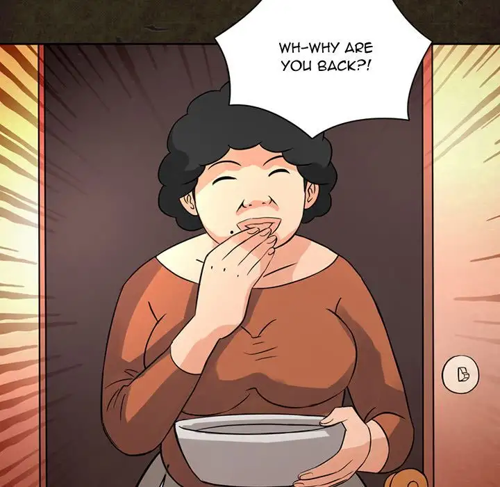 Midnight Toy Shop - Chapter 13 [photo 69] - MangaPorn