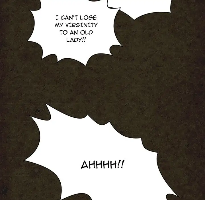 Midnight Toy Shop - Chapter 13 [photo 73] - MangaPorn