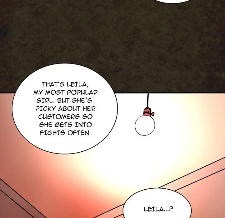 Midnight Toy Shop - Chapter 13 [photo 76] - MangaPorn