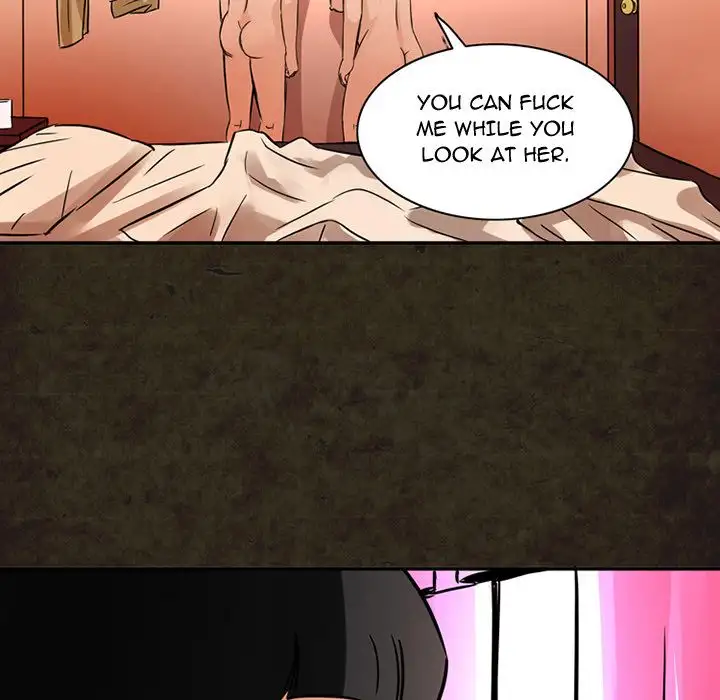 Midnight Toy Shop - Chapter 13 [photo 79] - MangaPorn