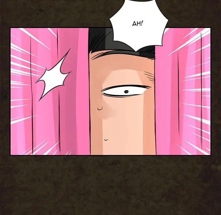 Midnight Toy Shop - Chapter 13 [photo 81] - MangaPorn