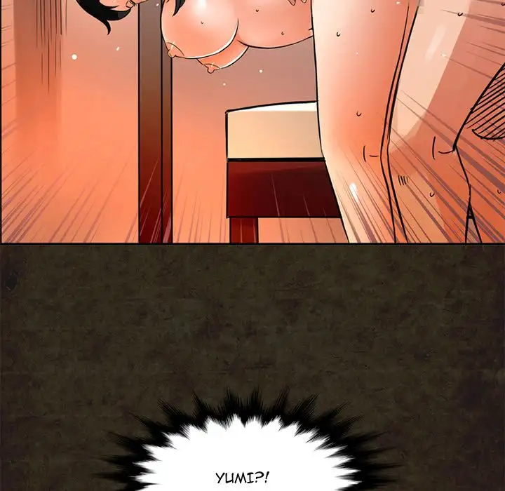 Midnight Toy Shop - Chapter 13 [photo 83] - MangaPorn