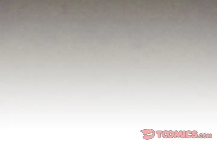 Midnight Toy Shop - Chapter 13 [photo 86] - MangaPorn