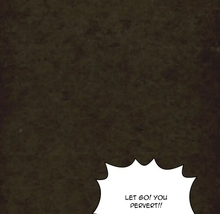 Midnight Toy Shop - Chapter 14 [photo 10] - MangaPorn