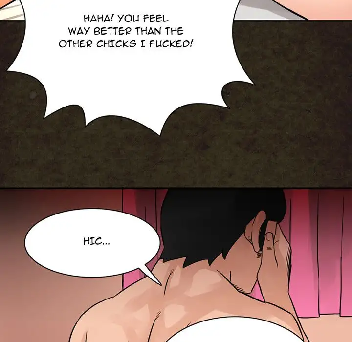 Midnight Toy Shop - Chapter 14 [photo 14] - MangaPorn