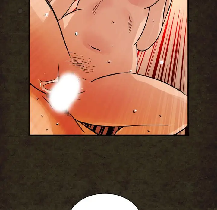 Midnight Toy Shop - Chapter 14 [photo 16] - MangaPorn