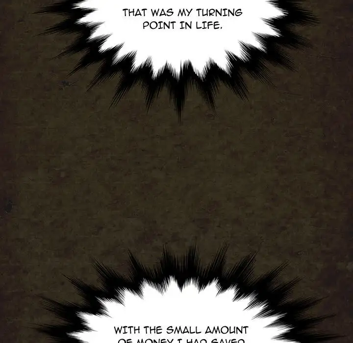 Midnight Toy Shop - Chapter 14 [photo 18] - MangaPorn