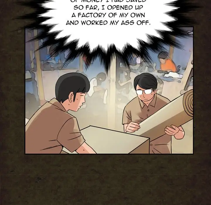 Midnight Toy Shop - Chapter 14 [photo 19] - MangaPorn