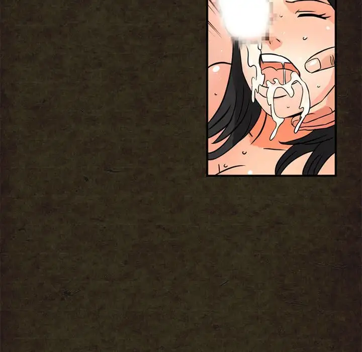 Midnight Toy Shop - Chapter 14 [photo 22] - MangaPorn