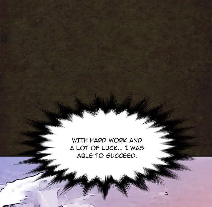 Midnight Toy Shop - Chapter 14 [photo 23] - MangaPorn