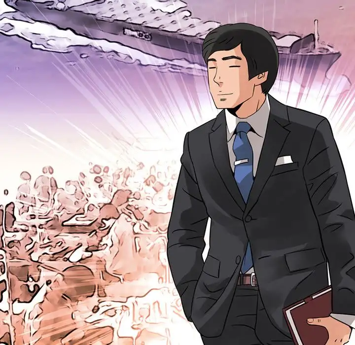 Midnight Toy Shop - Chapter 14 [photo 24] - MangaPorn